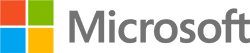 Logo de Couchbase
