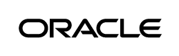 Logo de Oracle